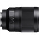 Объектив Sony FE 35 mm f/1.4 ZA Distagon T* Carl Zeiss (SEL35f/14Z.SYX)